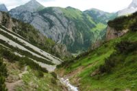 2015-06-24_01Eng-Steig (252).JPG